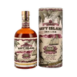 Navy Island | XO Reserve | PX Sherry Cask Finish Jamaican Rum | 2025 Limited Edition | 700ML at CaskCartel.com