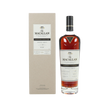 Macallan Exceptional Single Cask 14812-01 Single Malt Scotch Whisky at CaskCartel.com