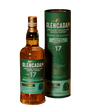 Glencadam | 17 Year Old | Reserve de Calvados Highland Single Malt Scotch Whisky | 2026 Limited Editon | 700ML at CaskCartel.com