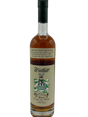 Willett's 7 Year Old Family Estate Bottled Rye Whiskey at CaskCartel.com