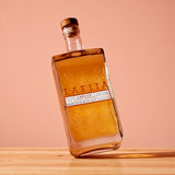 Laelia Reposado Tequila at CaskCartel.com 2