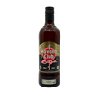 Havana Club Anejo 7 Year Old Bad Gyal Rum | 700ML at CaskCartel.com