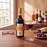 Deep Eddy | Espresso Vodka at CaskCartel.com 2