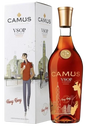 Camus VSOP Hong Kong Cognac | 1L at CaskCartel.com