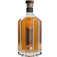 Forbidden Single Barrel Bourbon Whiskey at CaskCartel.com