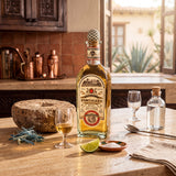 Fortaleza Reposado Tequila at CaskCartel.com 2