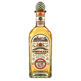 Fortaleza Reposado Tequila at CaskCartel.com