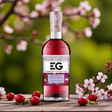 Edinburgh Gin | Black Forest Gateau Liqueur | 500ML at CaskCartel.com 2