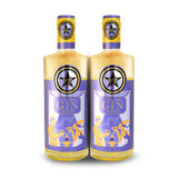 Clifford Distilling | The Port Arthur Gin (2) Bottle Bundle at CaskCartel.com