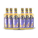 Clifford Distilling | The Port Arthur Gin (2) Bottle Bundle at CaskCartel.com 2