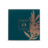 The Gin Advent Calendar 2025 PREMIUM EDITION | Drinks by the Dram at CaskCartel.com 3