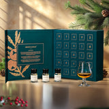 The Gin Advent Calendar 2025 PREMIUM EDITION | Drinks by the Dram at CaskCartel.com 4 5