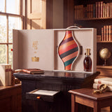 Glenmorangie 50-Year Old Highland Single Malt x Peter Pincus| 700ML | 2026 Special Release at CaskCartel.com  3
