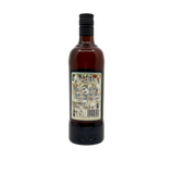 Havana Club | 7 Year Old | Los 12 Aseres de Berlin | Cuban Rum | 700ML at CaskCartel.com 3