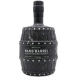 Hand Barrel Double Oak Bourbon Black Whiskey at CaskCartel.com