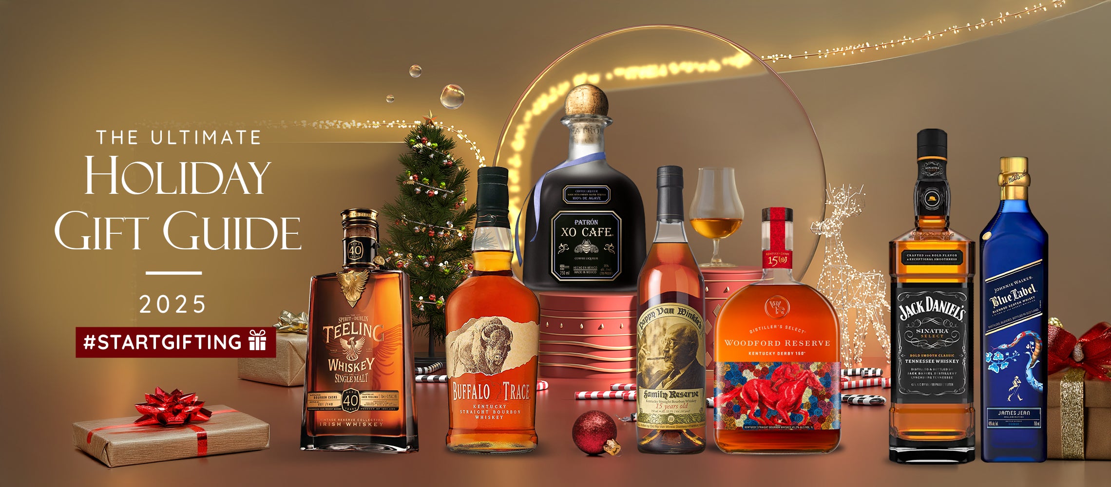 BUY] Kavalan Distillery Reserve Rum Cask Whisky | 300ML at