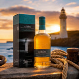 Ledaig Castaway Single Malt Scotch Whisky | 700ML at CaskCartel.com 2