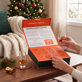 Bourbon & American Whiskey Advent Calendar 2026 PREMIUM EDITION | Drinks By The Dram | 12 Day at CaskCartel.com 3