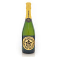Le Bon Argent Brut "Green Bottle" | Ty Dolla $ign at CaskCartel.com