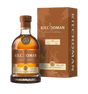Kilchoman Small Batch # 8 Port Casks Islay Single Malt Scotch Whisky at CaskCartel.com