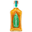 Sauza Hornitos Anejo Tequila at CaskCartel.com
