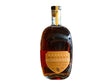 Barrell Vatted American Single Malt Whiskey at CaskCartel.com