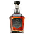 Jack Daniel's | McLaren 2023 | Single Barrel Select Tennessee Whiskey at CaskCartel.com
