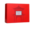 The Japanese Whisky Advent Calendar 2026 PREMIUM EDITION | 12-Day at CaskCartel.com