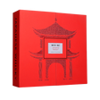 The Japanese Whisky Advent Calendar 2026 PREMIUM EDITION at CaskCartel.com