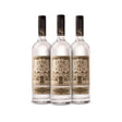 [BUY] Oak & Palm Coconut Rum (3) Bottle Bundle (RECOMMENDED) at CaskCartel.com