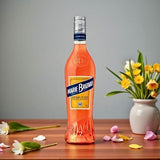 Marie Brizard Appertivo | 2025 Release | 700ML at CaskCartel.com 2