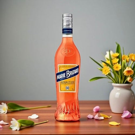 Marie Brizard Appertivo | 2025 Release | 700ML at CaskCartel.com 2