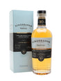 Kingsbarns 10 Year Old Limited Release Lowland Single Malt Scotch Whisky | 700ML at CaskCartel.com