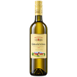 2024 | Kutjevo Graševina at CaskCartel.com