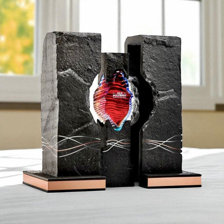 Old Pulteney | Polaris 47 Year Old | 1978 Single Malt Whiskey | 2025 Limited Edition at CaskCartel.com