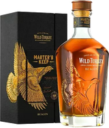 Wild Turkey Master’s Keep Beacon at CaskCartel.com