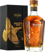 Wild Turkey Master’s Keep Beacon at CaskCartel.com