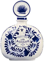 Los Azulejos Anejo Talavera Tequila at CaskCartel.com
