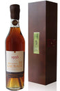 [BUY] Laubade 1956 Armagnac | 500ML at CaskCartel.com