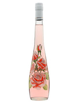 G. Miclo Rose French Liqueur | 500ML at CaskCartel.com