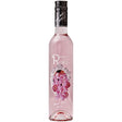 G. Miclo Rose French Liqueur | 500ML at CaskCartel.com