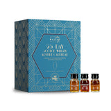 Luxury Scotch Whisky Advent Calendar 2025 | Heritage Edition at CaskCartel.com