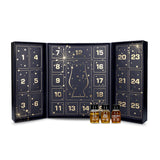 Luxury Whiskey Legends Advent Calendar 2025 | Heritage Edition at CaskCartel.com  2