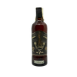 Havana Club x Yzomandias Nik Tendo | 7 Year Old | Cuban Rum | 700ML at CaskCartel.com