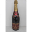 [BUY] 1986 | 1986 | Moët & Chandon | Grand Vintage Brut Rose at CaskCartel.com