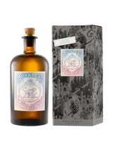 Monkey 47 Distiller's Cut 2025 Schwarzwald Dry Gin | 375ML at CaskCartel.com