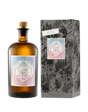 Monkey 47 Distiller's Cut 2025 Schwarzwald Dry Gin | 375ML at CaskCartel.com