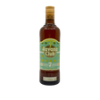 Havana Club | Places + Faces 10th Anniversary Edition | Anejo Aged Cuban Rum | 700ML at CaskCartel.com