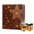 Luxury Buffalo Trace Bourbon & Whisky Advent Calendar 2026 | Distillery Edition at CaskCartel.com 