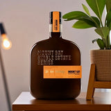 Mount Gay | Single Estate Series #4 | 2025 Release | 700ML at CaskCartel.com 2